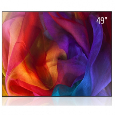 拼接屏中信顯視廠家批發(fā)價(jià)格