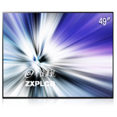 京東方液晶屏面板實(shí)惠價(jià)格